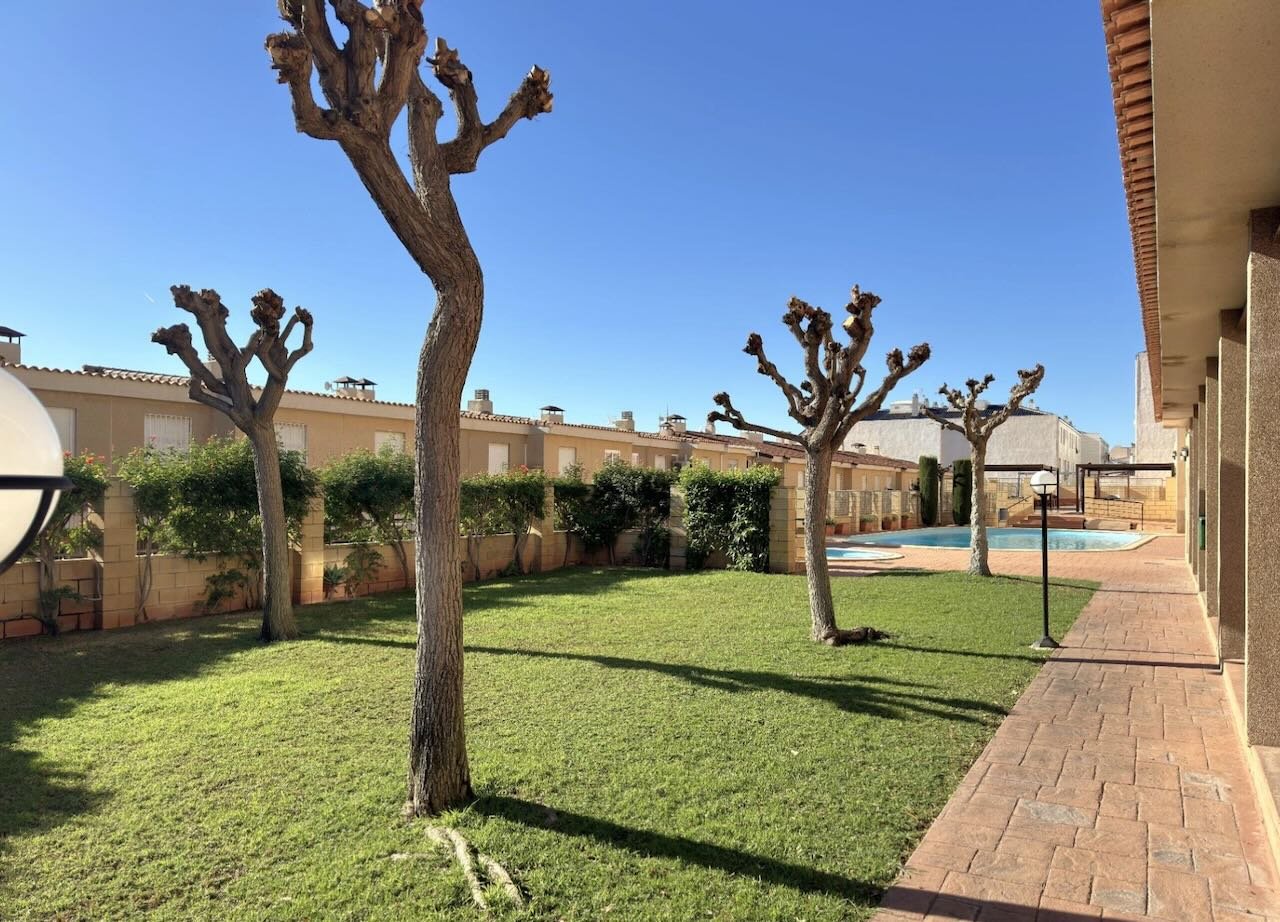 Property 2273 - Image 4