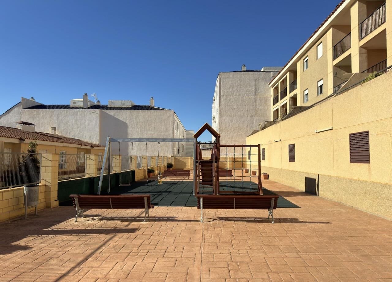 Property 2273 - Image 5