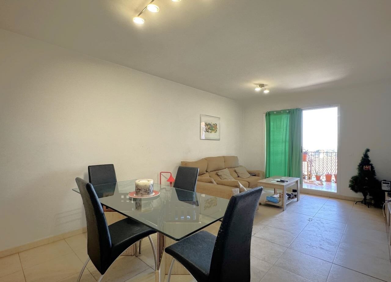 Property 2273 - Image 6