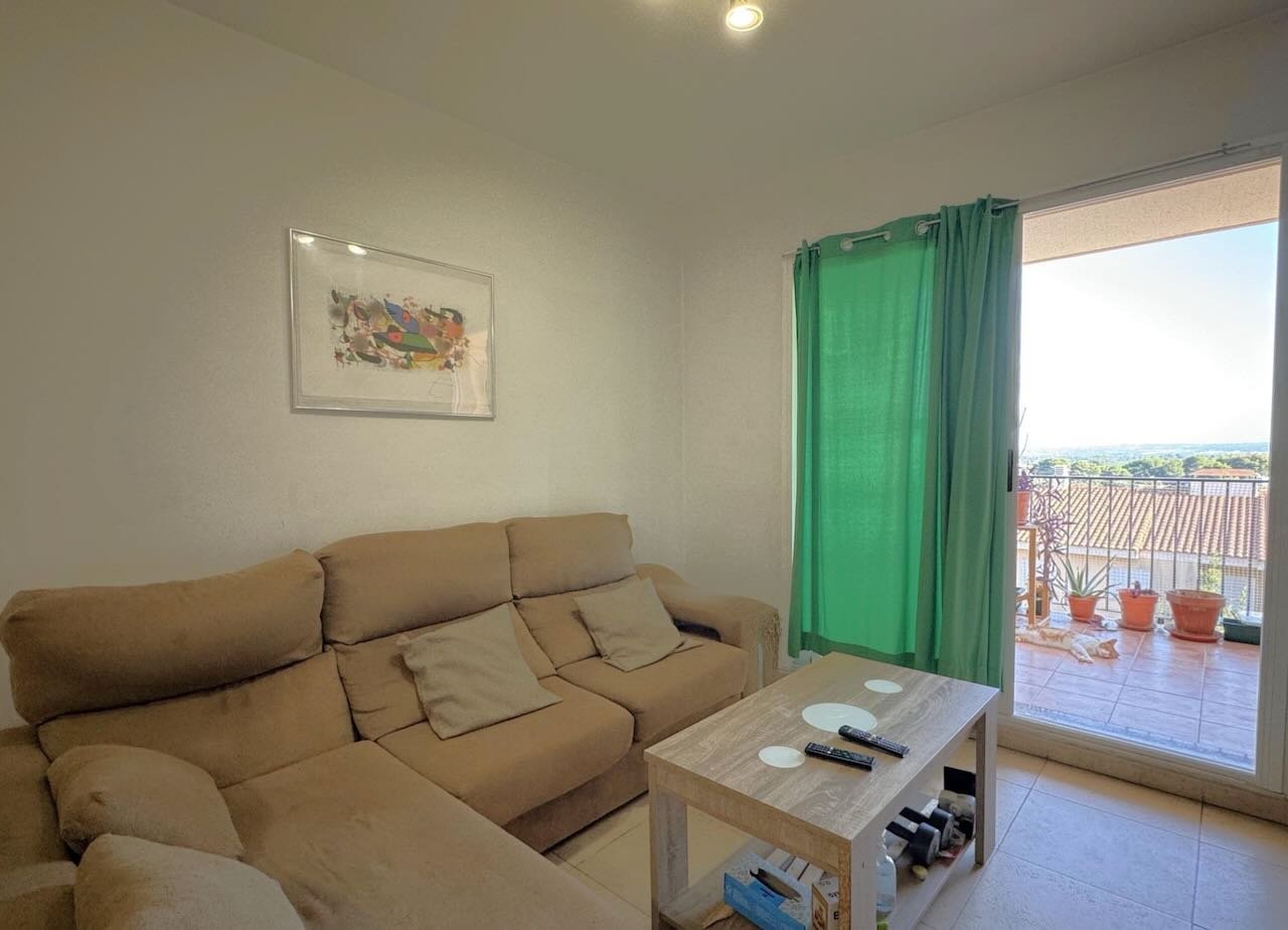 Property 2273 - Image 7