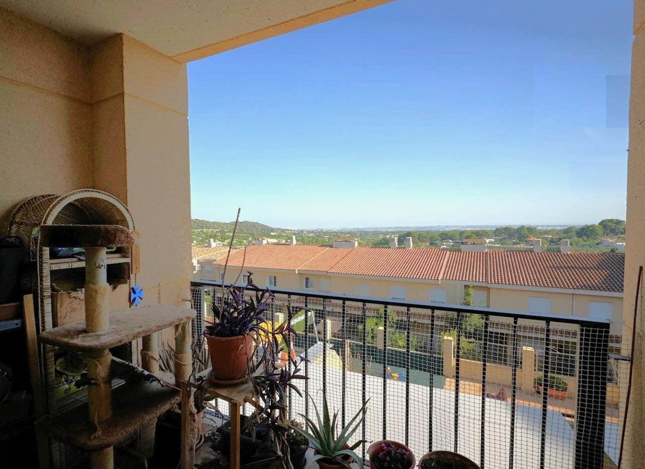 Property 2273 - Image 8