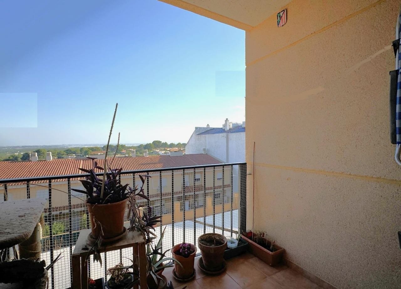 Property 2273 - Image 9