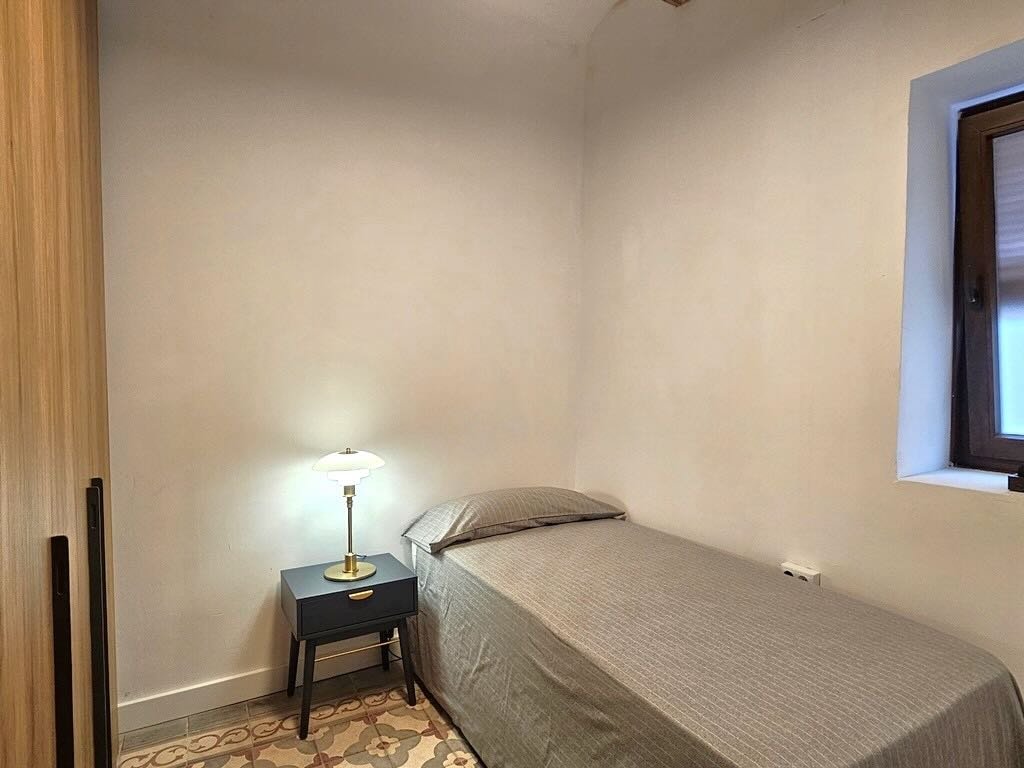 Property 2275 - Image 4