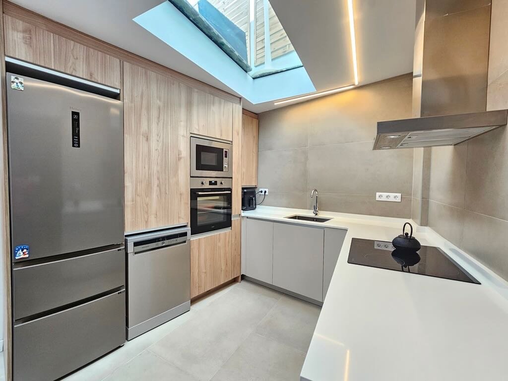 Property 2275 - Image 12