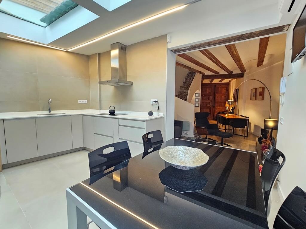 Property 2275 - Image 13