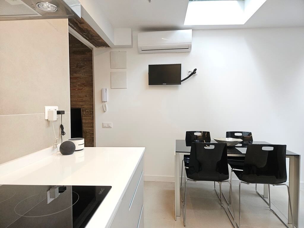 Property 2275 - Image 14