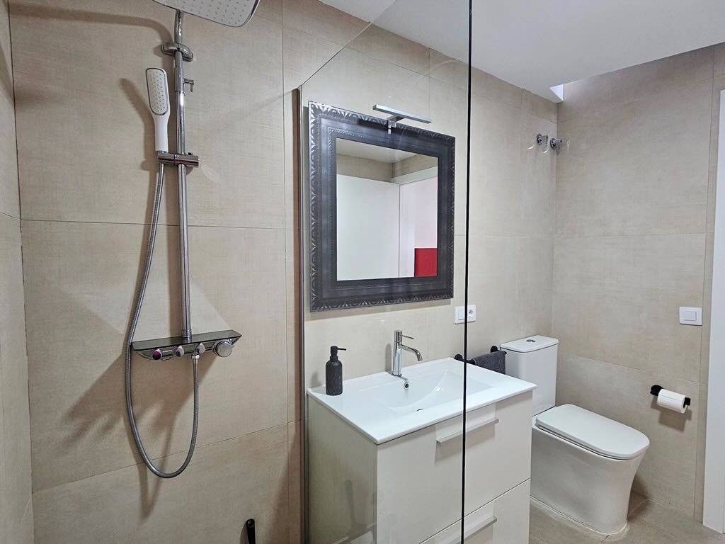 Property 2275 - Image 17