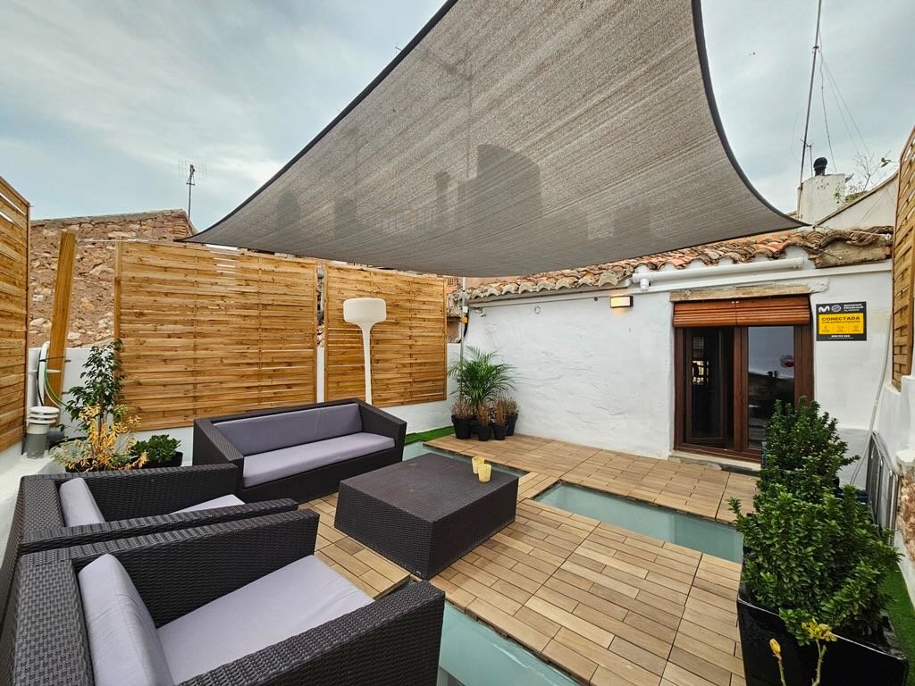 Property 2275 - Image 19