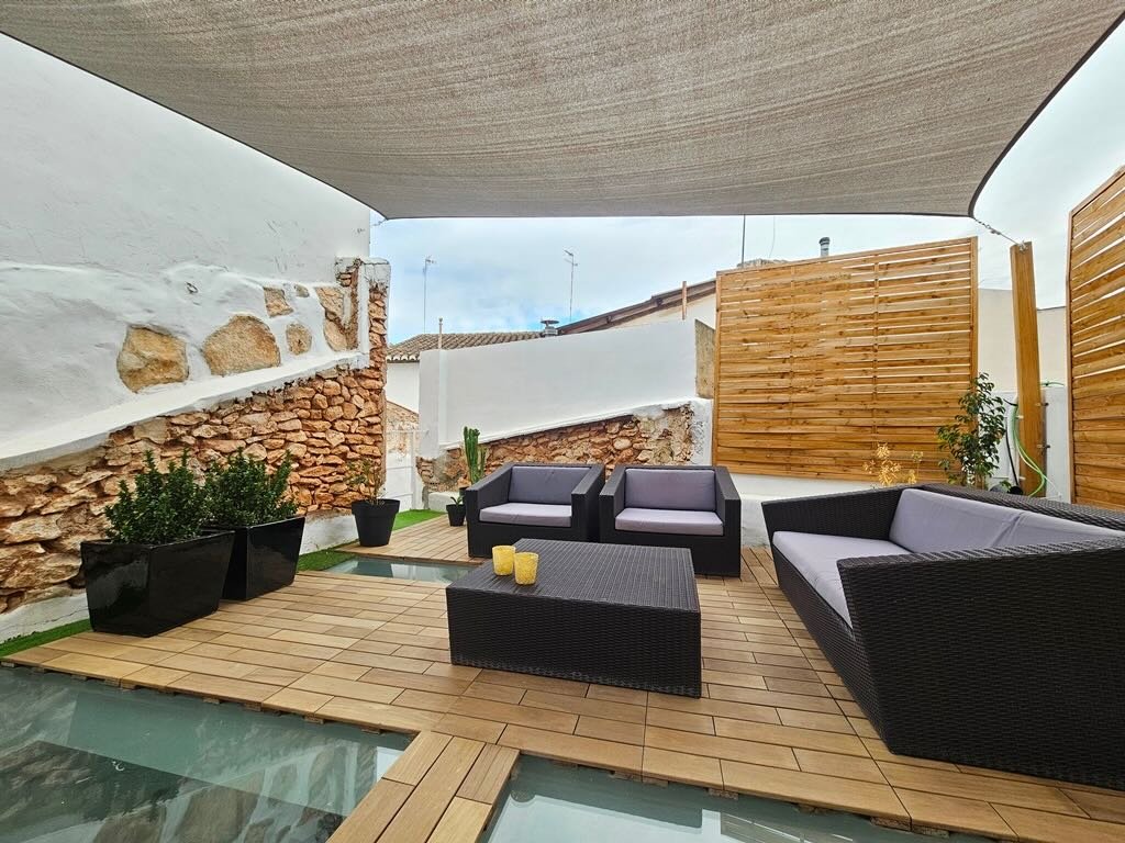 Property 2275 - Image 20