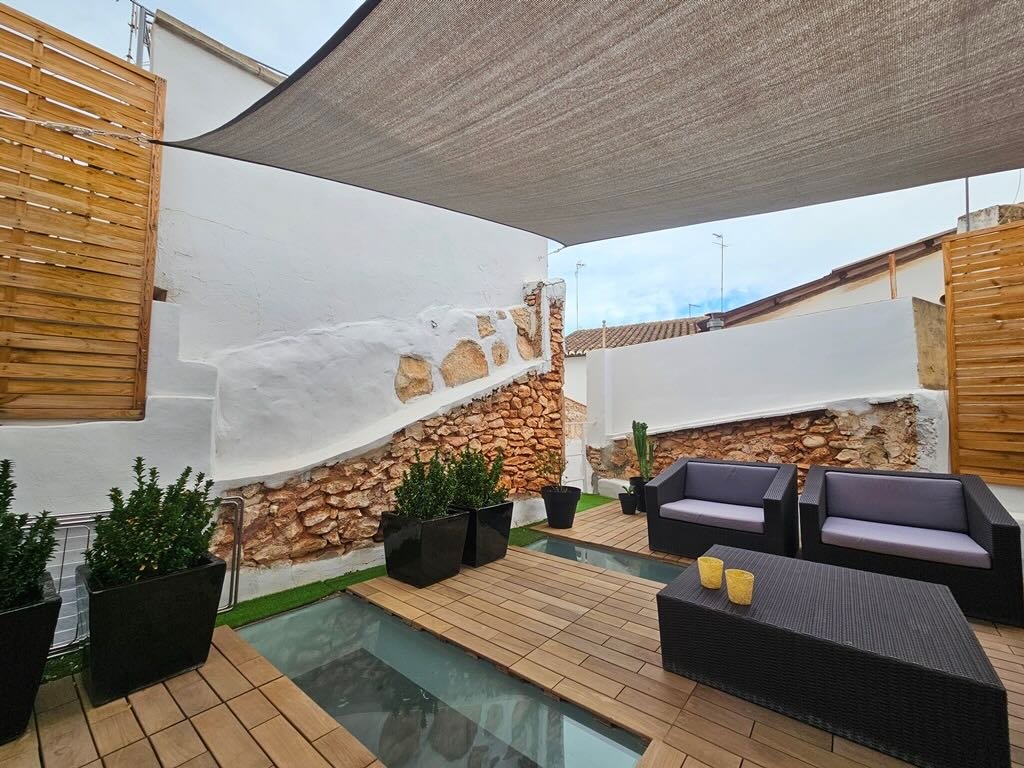 Property 2275 - Image 21