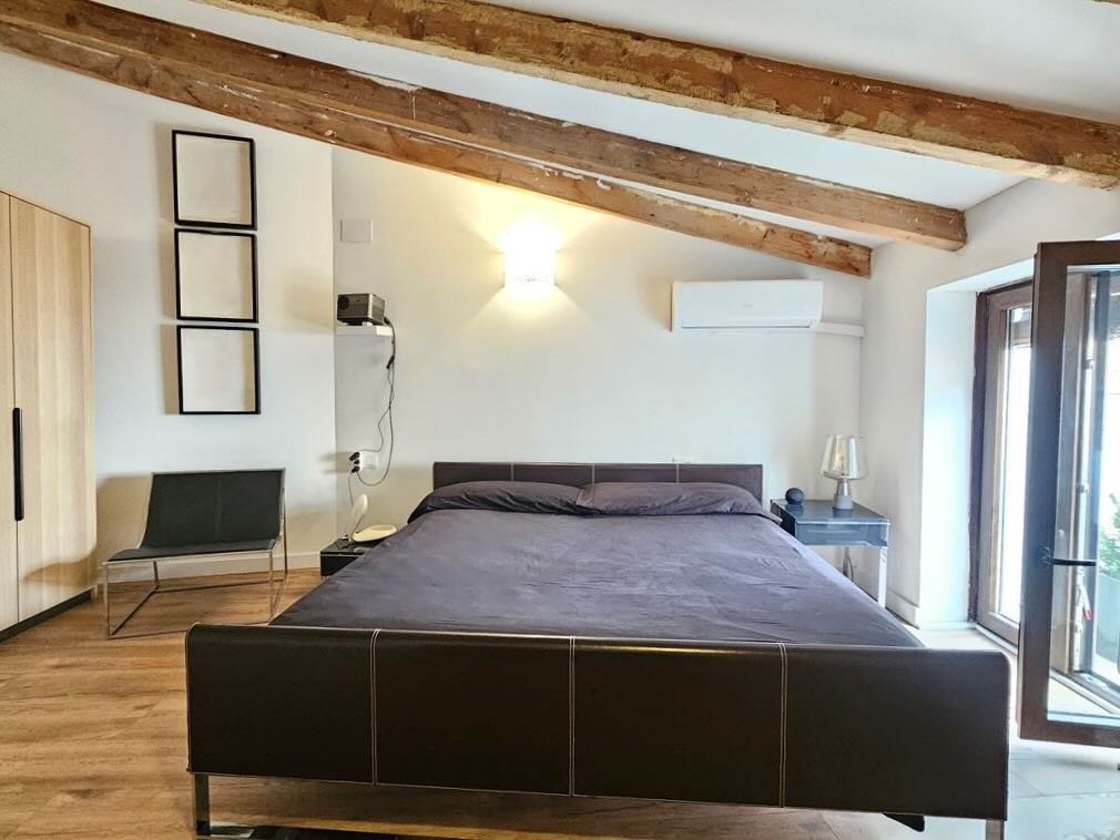 Property 2275 - Image 22