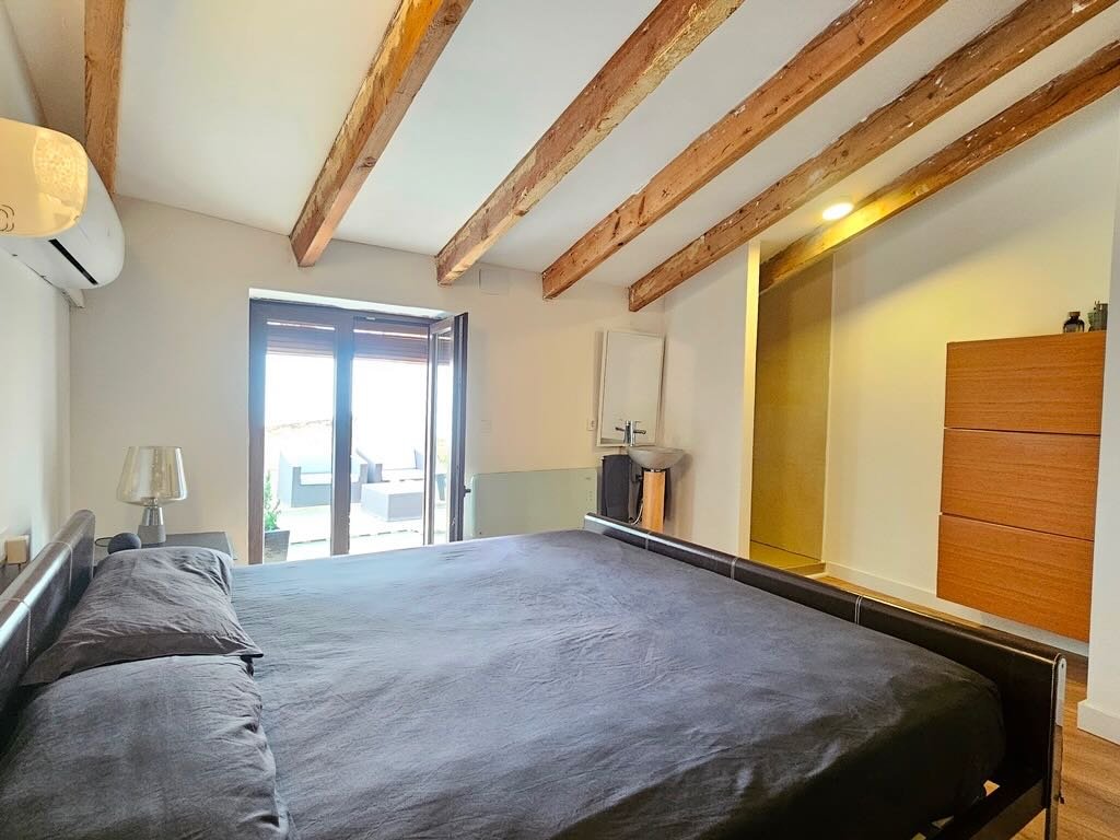 Property 2275 - Image 24