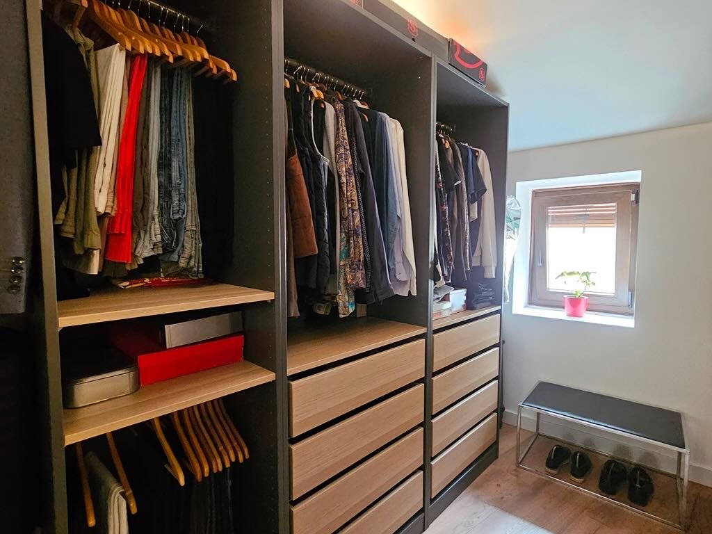 Property 2275 - Image 27