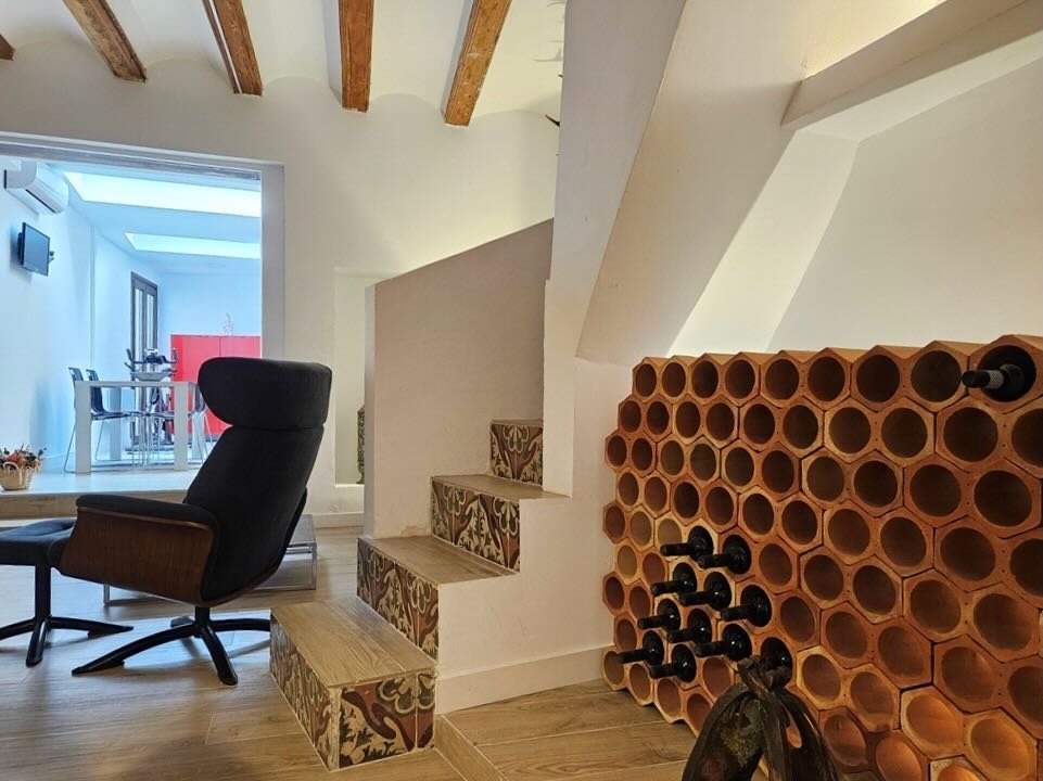 Property 2275 - Image 3