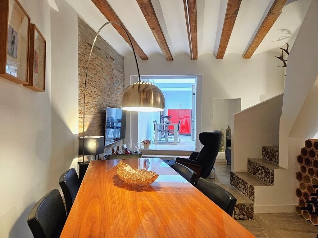 Property 2275 - Image 9