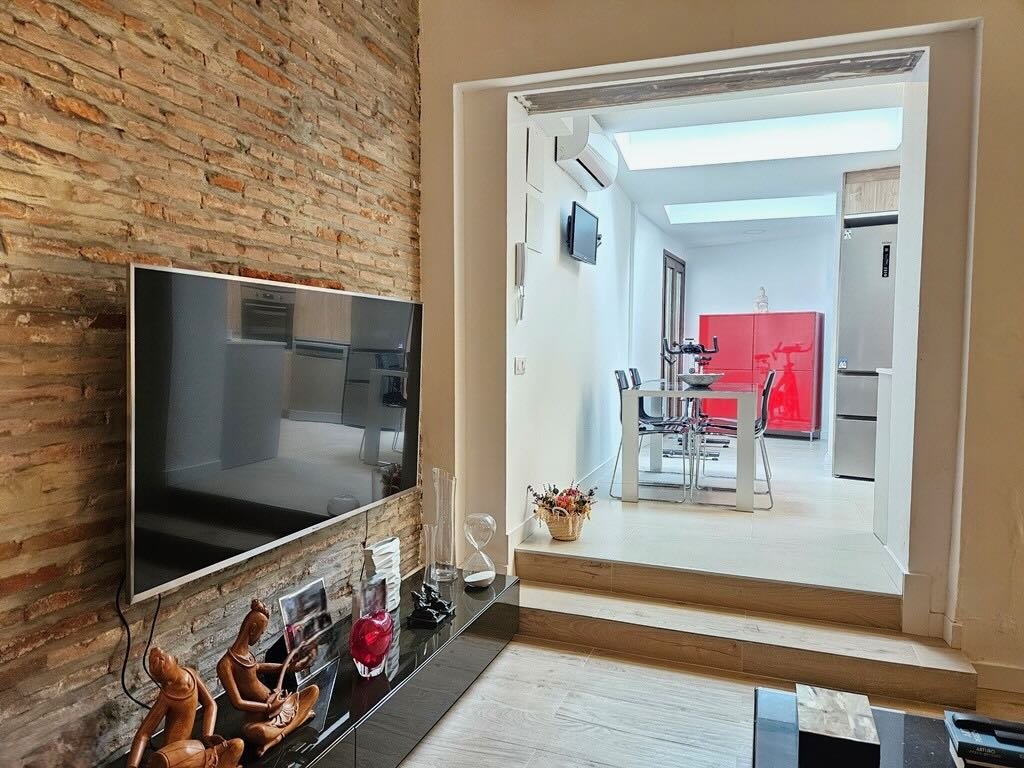 Property 2275 - Image 11