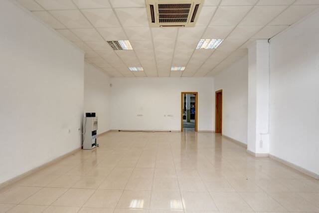 Property 2278 - Image 7