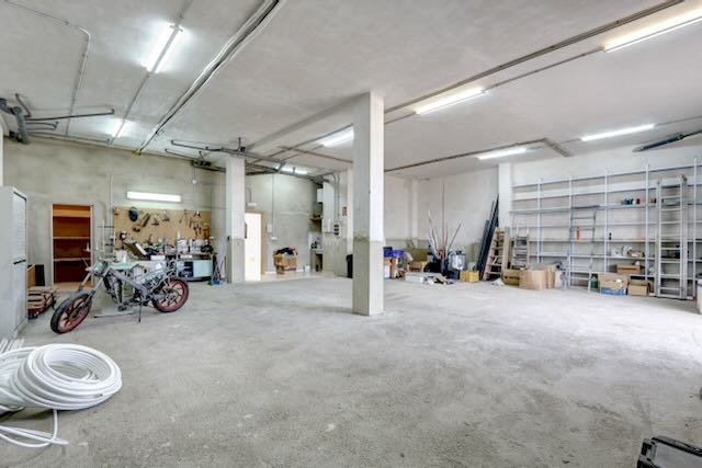 Property 2278 - Image 15