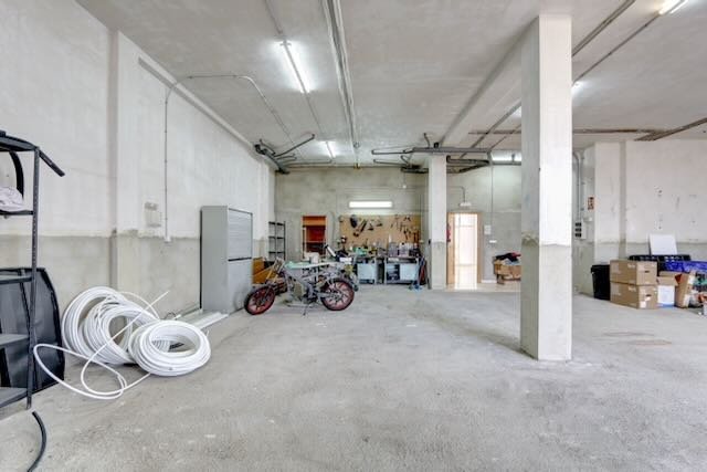 Property 2278 - Image 16