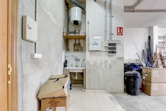 Property 2278 - Image 17