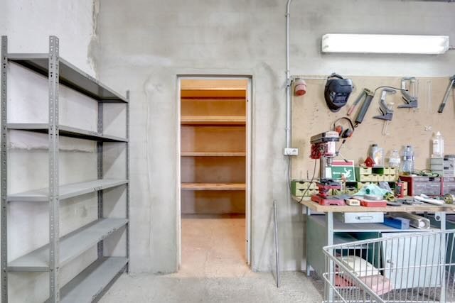 Property 2278 - Image 18