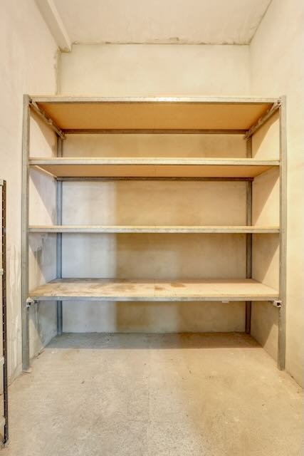 Property 2278 - Image 19