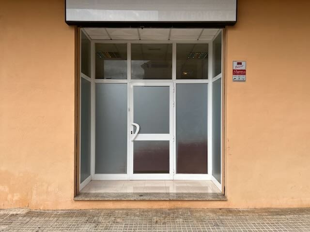 Property 2278 - Image 20