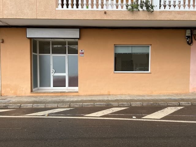 Property 2278 - Image 3