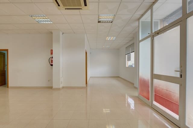 Property 2278 - Image 2