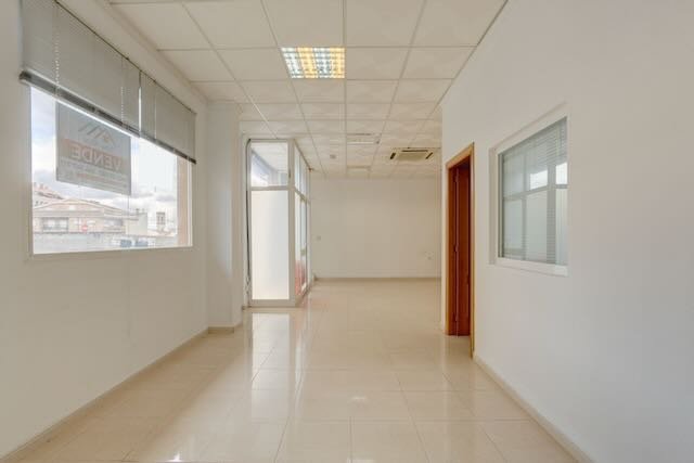 Property 2278 - Image 4