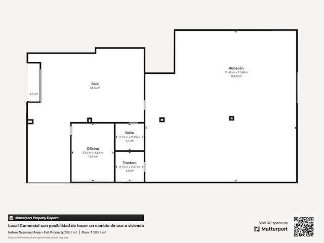 Property 2278 - Image 6