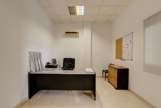 Property 2278 - Image 9