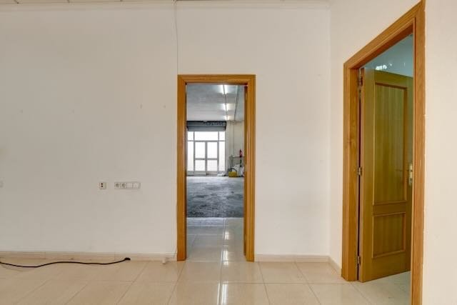 Property 2278 - Image 12