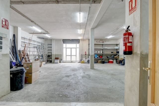 Property 2278 - Image 13