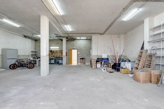 Property 2278 - Image 14