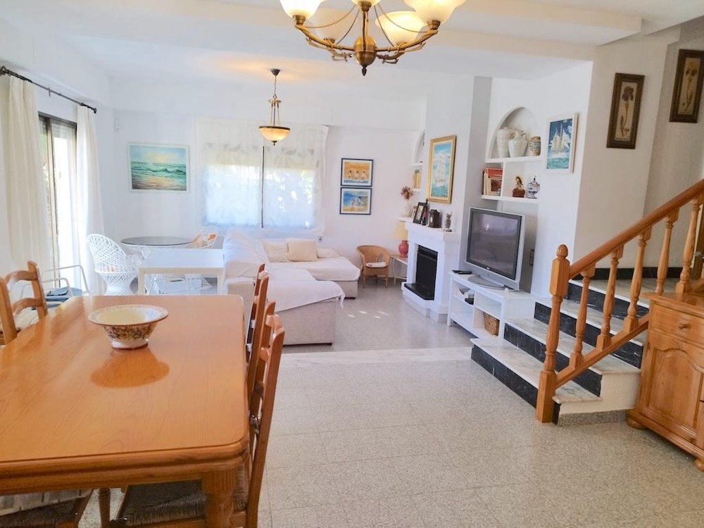 Property 2284 - Image 8