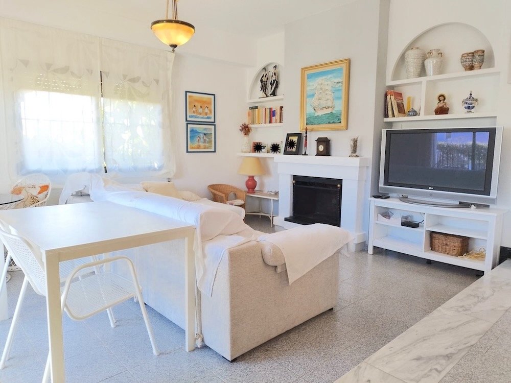 Property 2284 - Image 7