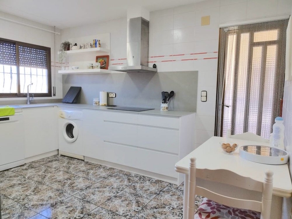 Property 2284 - Image 11