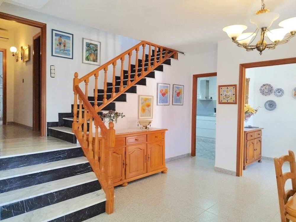 Property 2284 - Image 12