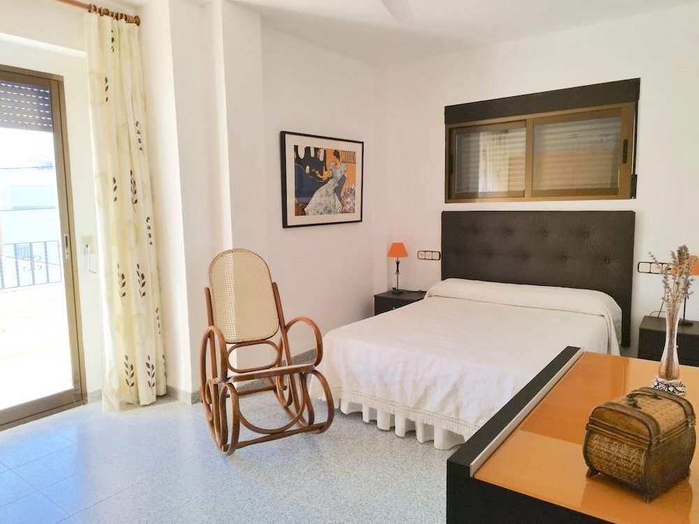 Property 2284 - Image 13