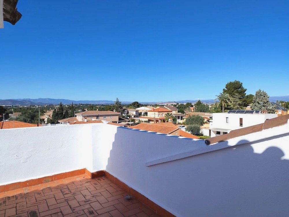 Property 2284 - Image 14