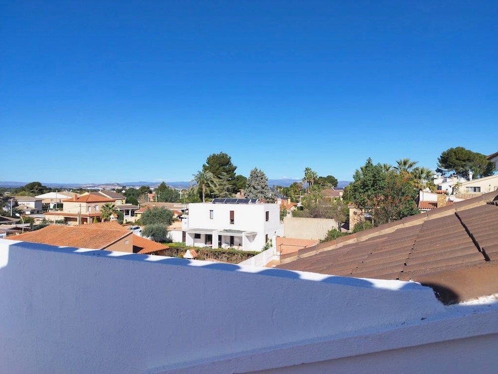 Property 2284 - Image 15