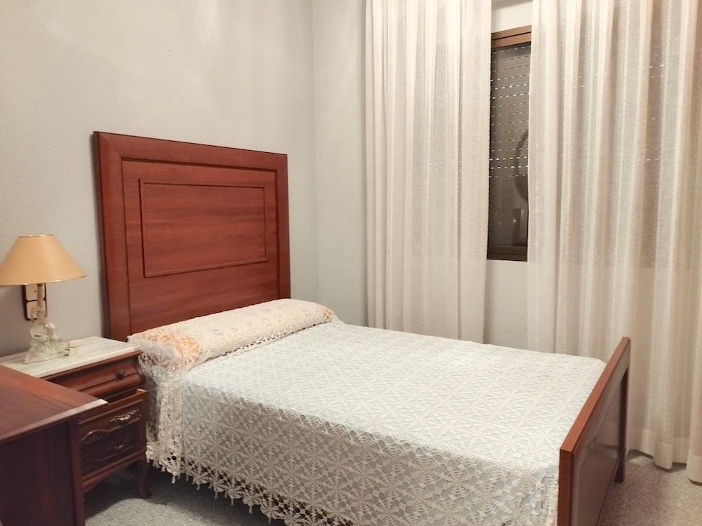 Property 2284 - Image 16