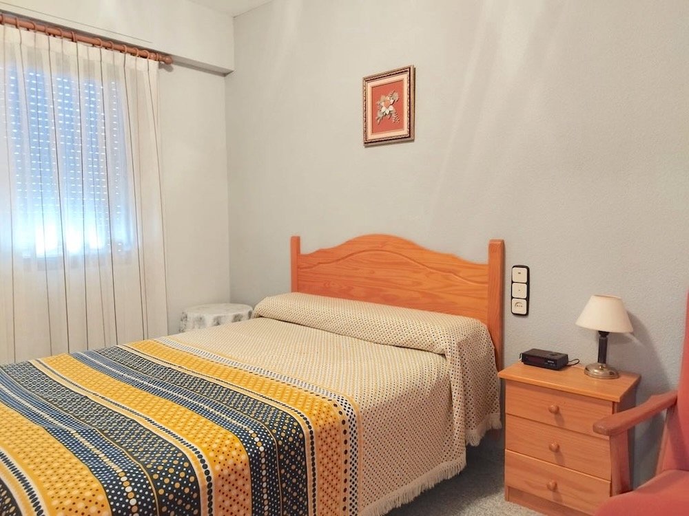 Property 2284 - Image 17