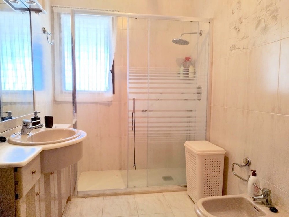 Property 2284 - Image 18