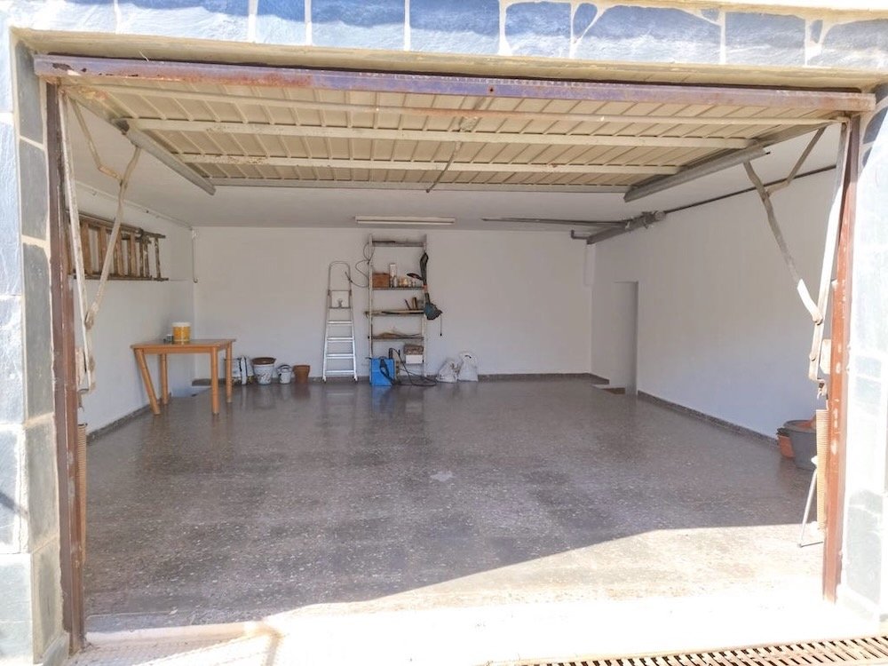 Property 2284 - Image 20