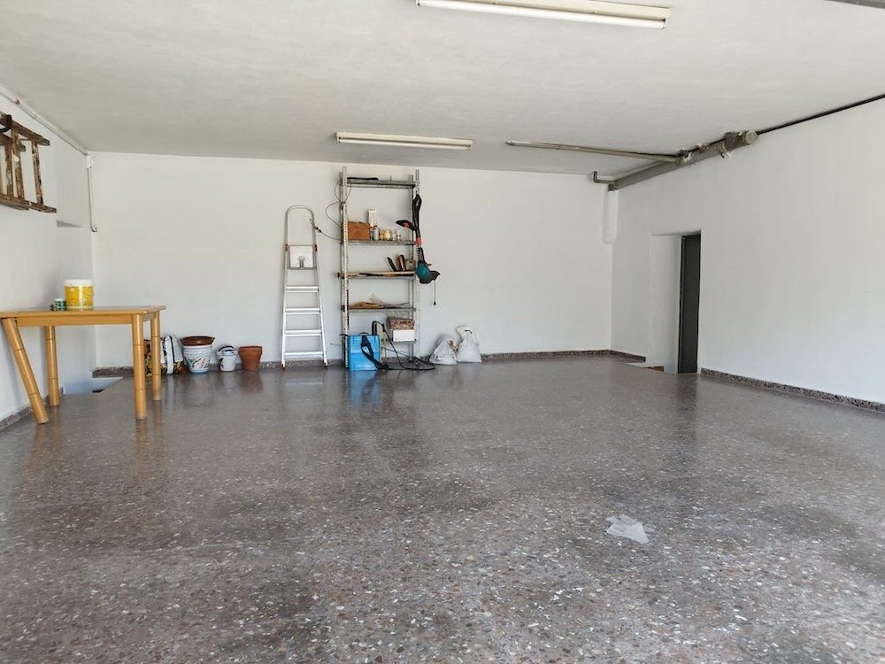 Property 2284 - Image 21