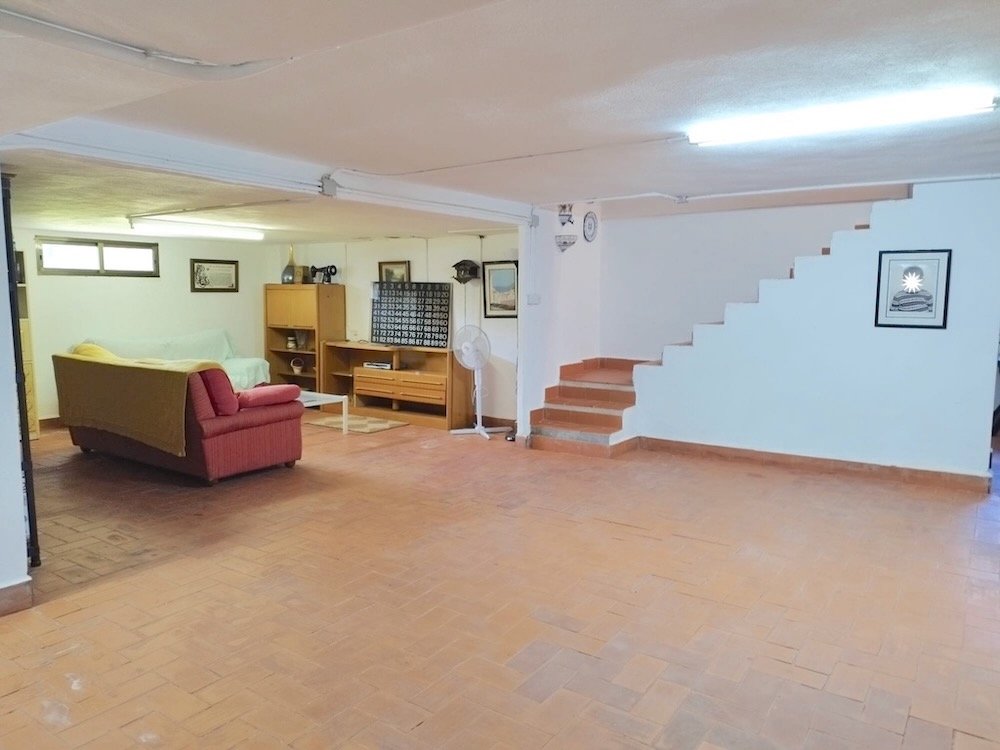 Property 2284 - Image 22