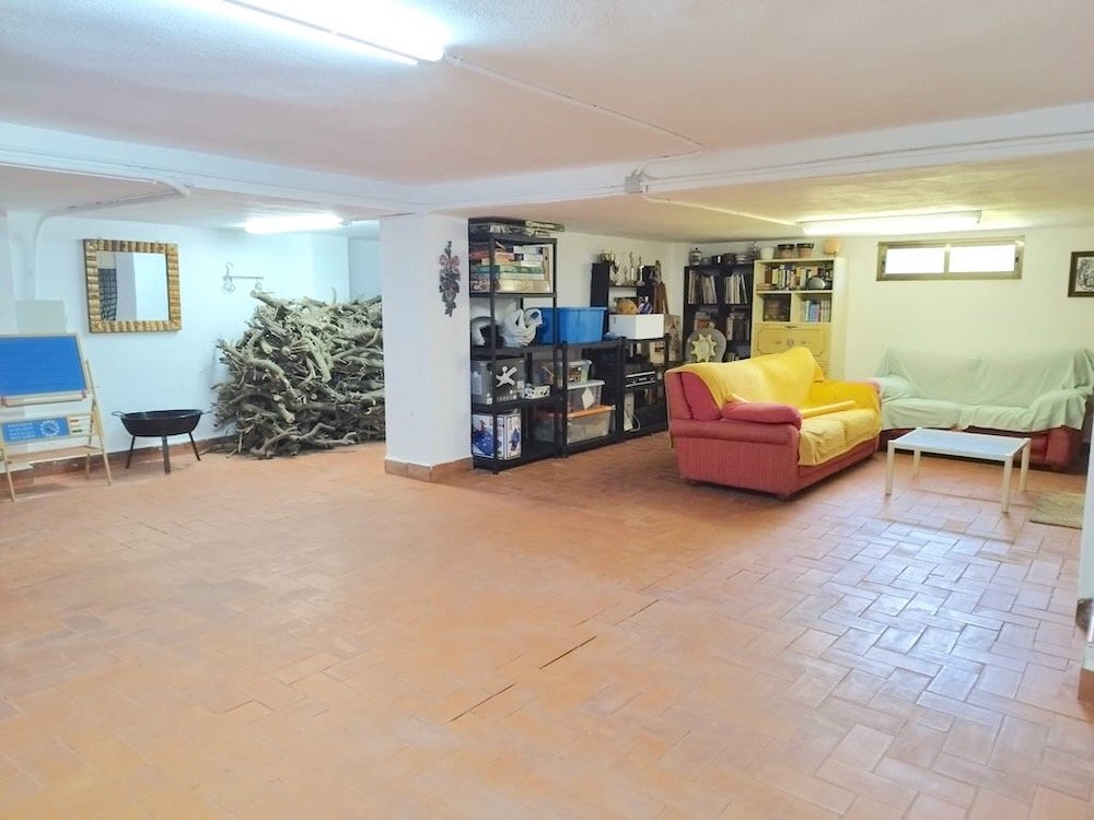 Property 2284 - Image 23