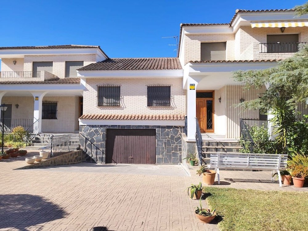 Property 2284 - Image 2